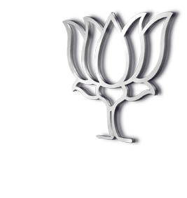 BJP 3d Logo1