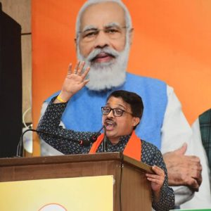 रेंडम क्लीक