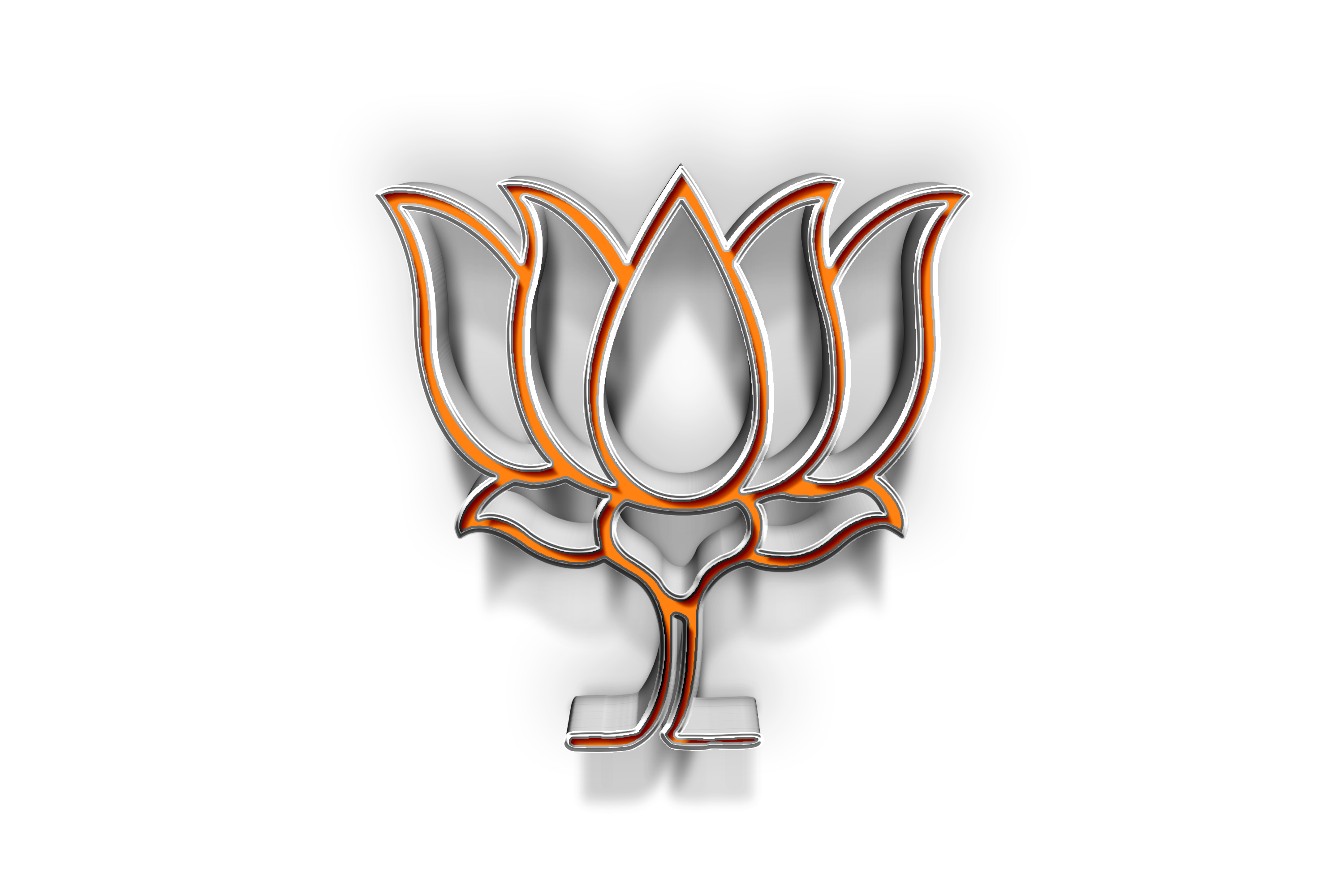 BJP Logo_1