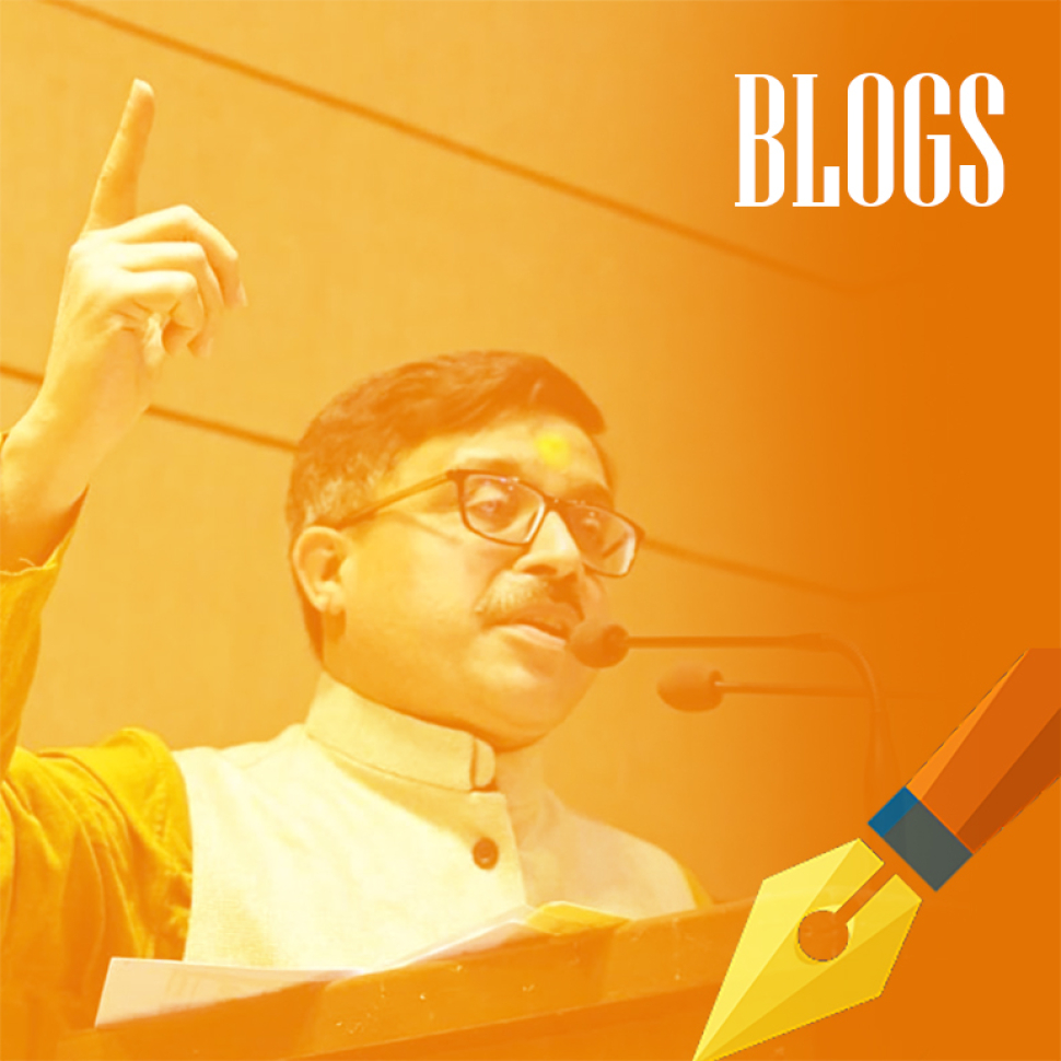 Blog copy_1