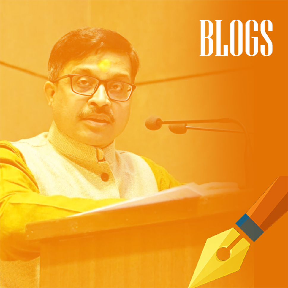 Blog copy_3