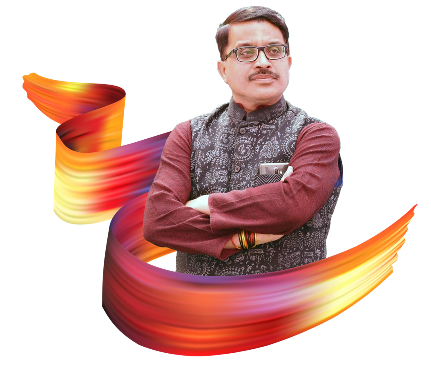 Rajneesh Agrawal Image1 copy